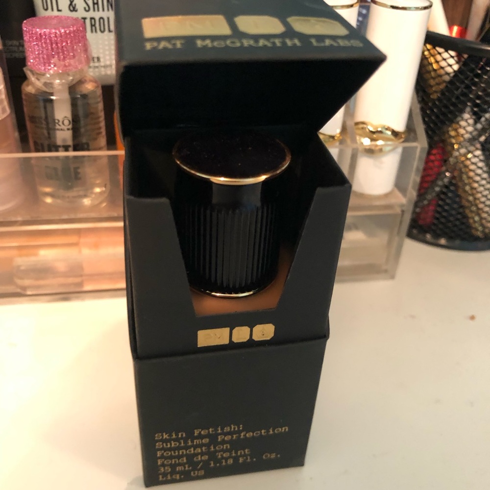 Sold 🤭 - Picture 3 of 7